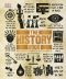 [Big Ideas Simply Explained 01] • The History Book